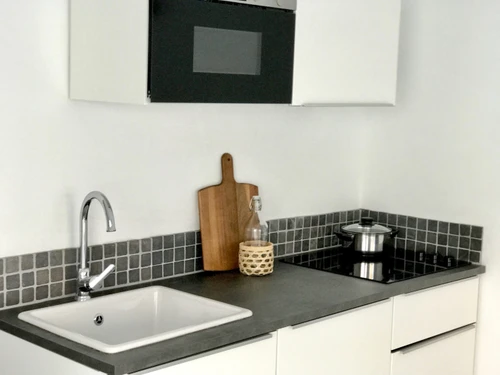 Estudio Torremolinos, estudio, 2 personas - photo_18254719253