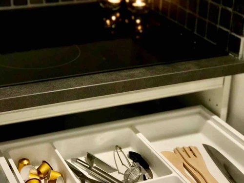 Estudio Torremolinos, estudio, 2 personas - photo_18254719253