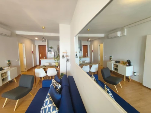 Ferienwohnung Torremolinos, 1 Schlafzimmer, 3 Personen - photo_18254719912