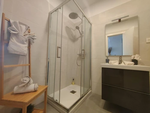 Apartment Torremolinos, 1 bedroom, 3 persons - photo_18254719912