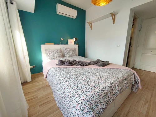 Apartamento Torremolinos, estudio, 2 personas - photo_18254718857