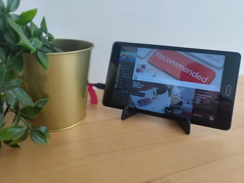 Apartment Torremolinos, studio flat, 2 persons - photo_18254718857