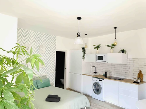 Studio Torremolinos, 1 Schlafzimmer, 2 Personen - photo_18254719350