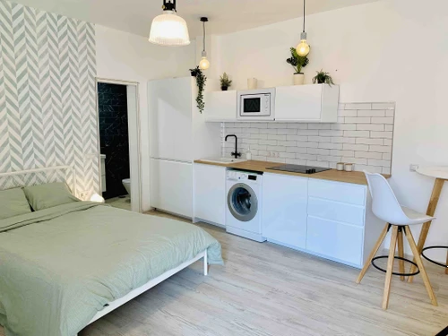 Studio Torremolinos, 1 bedroom, 2 persons - photo_18254719350