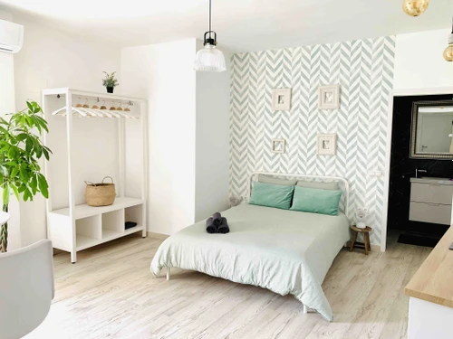 Studio Torremolinos, 1 bedroom, 2 persons - photo_18254719350