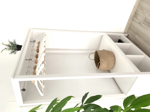 Studio Torremolinos, 1 bedroom, 2 persons - photo_18254719350