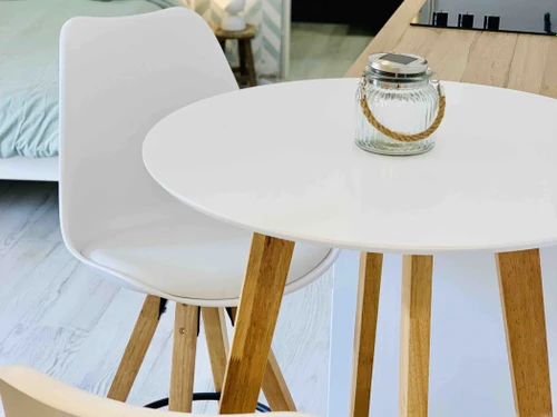 Studio Torremolinos, 1 bedroom, 2 persons - photo_18254719350