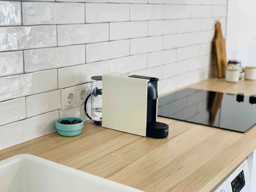 Studio Torremolinos, 1 bedroom, 2 persons - photo_18254719350