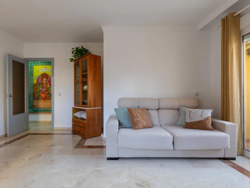 Appartement Málaga, 3 pièces, 5 personnes - photo_18283961926