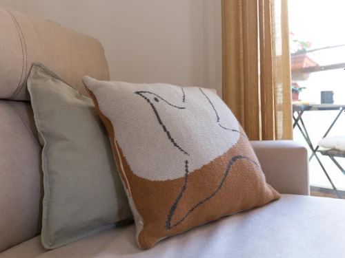 Appartement Málaga, 3 pièces, 5 personnes - photo_18283961926