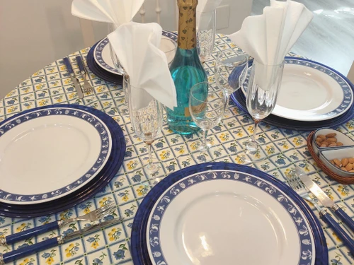 Apartment Málaga, 1 bedroom, 3 persons - photo_18254720643