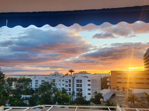 Apartment Torremolinos, 2 bedrooms, 4 persons - photo_18254721319
