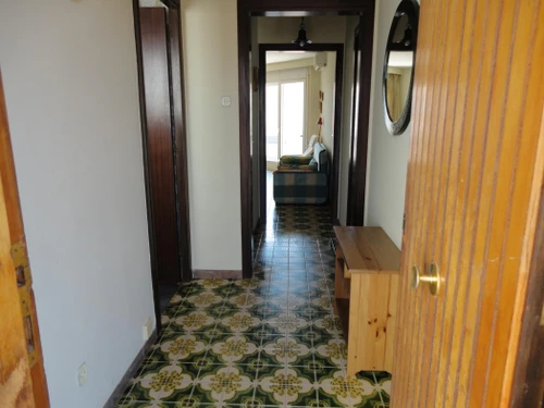 Ferienwohnung Torredembarra, 2 Schlafzimmer, 4 Personen - photo_18890878118