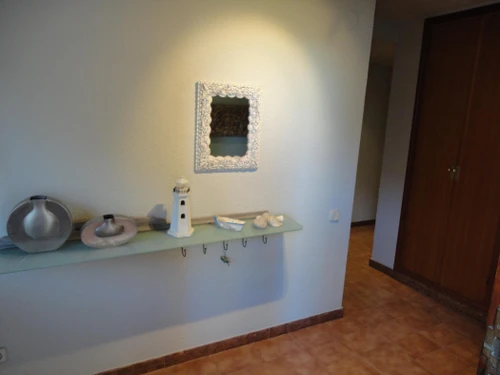 Apartamento Torredembarra, 3 dormitorios, 6 personas - photo_18813824546