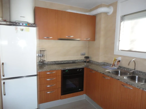 Ferienwohnung Torredembarra, 2 Schlafzimmer, 4 Personen - photo_18890871151
