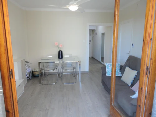 Apartment Torredembarra, 1 bedroom, 4 persons - photo_18813820700