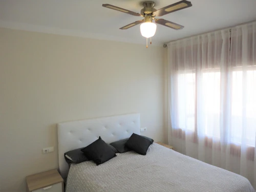 Apartment Torredembarra, 1 bedroom, 4 persons - photo_18813820700