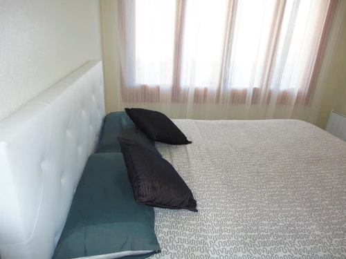 Apartment Torredembarra, 1 bedroom, 4 persons - photo_18813820700