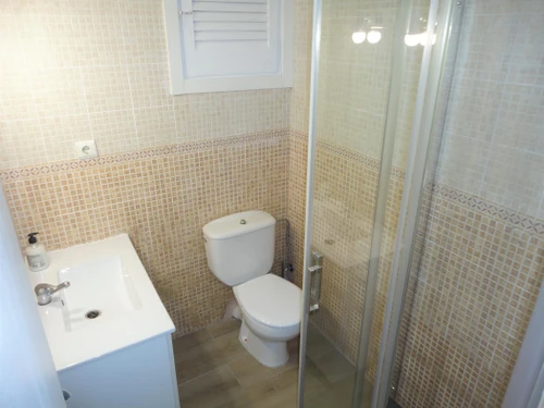 Apartment Torredembarra, 1 bedroom, 4 persons - photo_18813820700