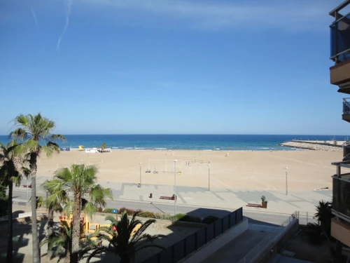 Apartment Torredembarra, 2 bedrooms, 4 persons - photo_18619998023