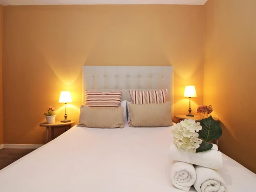 Studio Málaga, studio flat, 2 persons - photo_18483150254
