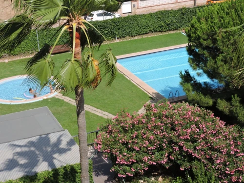 Apartment Cambrils, 3 bedrooms, 6 persons - photo_18448304770