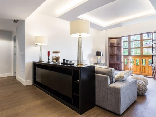 Apartment Seville, 2 bedrooms, 4 persons - photo_18625678422