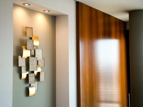 Appartement Barcelone, 5 pièces, 8 personnes - photo_18553123219