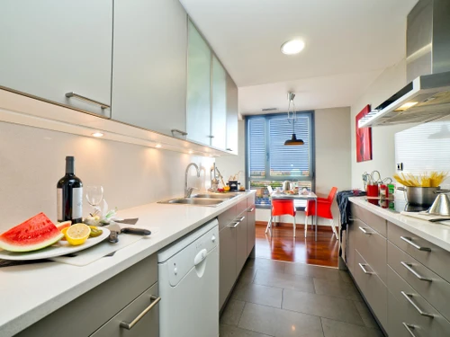 Appartement Barcelone, 5 pièces, 8 personnes - photo_18553123219