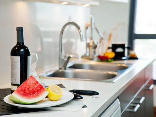 Appartement Barcelone, 5 pièces, 8 personnes - photo_18553123219