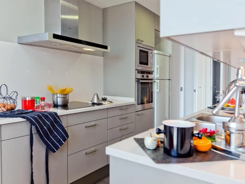 Appartement Barcelone, 5 pièces, 8 personnes - photo_18553123219