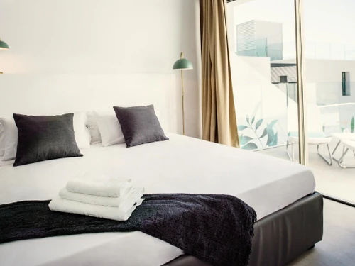 Villa Costa Adeje, 4 pièces, 6 personnes - photo_18521334491