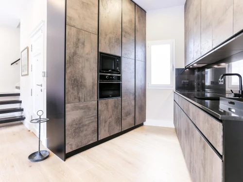 Apartment Seville, 4 bedrooms, 8 persons - photo_18625681390