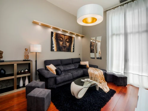 Appartement Barcelone, 6 pièces, 10 personnes - photo_18553107078