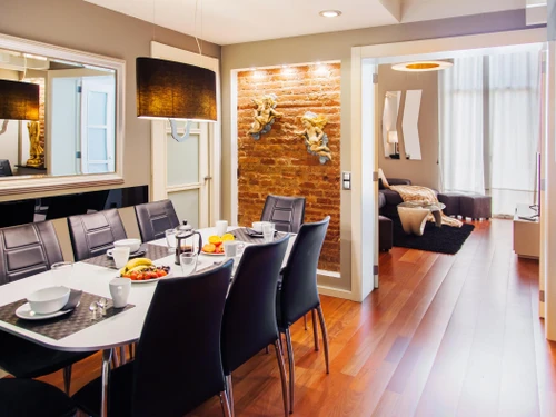 Appartement Barcelone, 6 pièces, 10 personnes - photo_18553107078