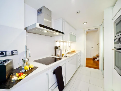 Appartement Barcelone, 6 pièces, 10 personnes - photo_18553107078