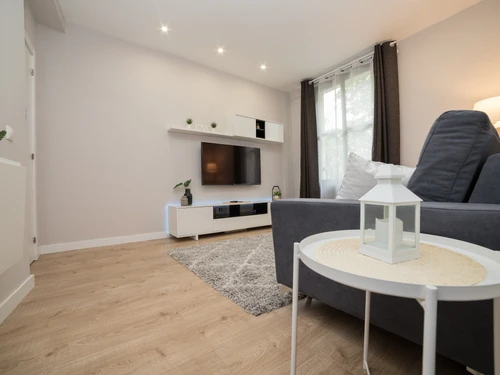 Appartement Logroño, 2 pièces, 4 personnes - photo_18508894109