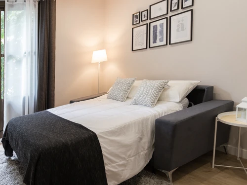 Appartement Logroño, 2 pièces, 4 personnes - photo_18508894109