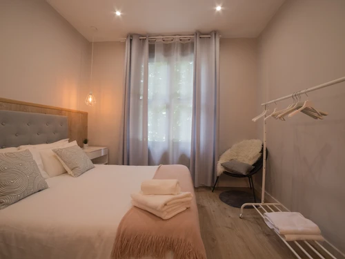 Appartement Logroño, 2 pièces, 4 personnes - photo_18508894109