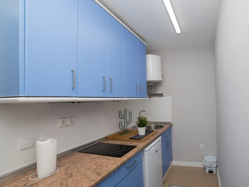 Appartement Logroño, 2 pièces, 4 personnes - photo_18508894109