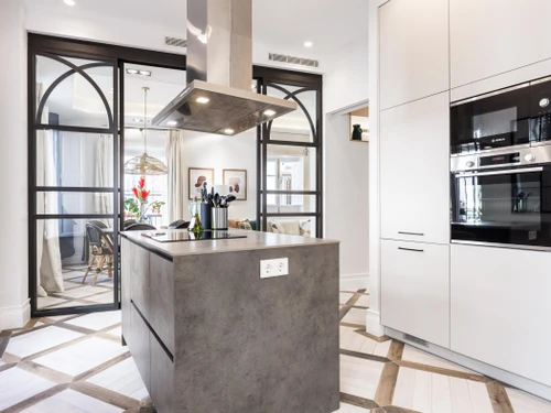 Villa Sevilla, 4 Schlafzimmer, 8 Personen - photo_18625680333