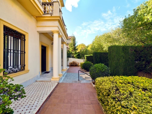 Villa Barcelone, 9 pièces, 16 personnes - photo_18553091617