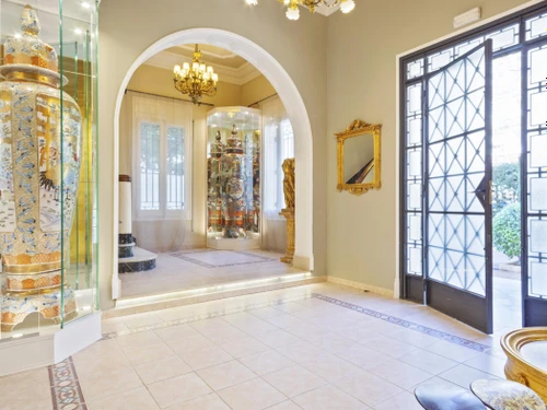 Villa Barcelone, 9 pièces, 16 personnes - photo_18553091617