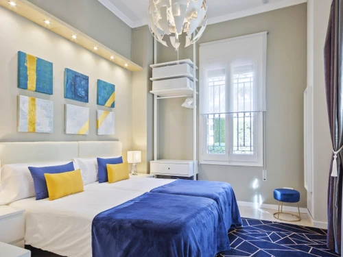 Villa Barcelone, 9 pièces, 16 personnes - photo_18553091617