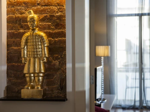 Appartement Barcelone, 6 pièces, 10 personnes - photo_18553094674