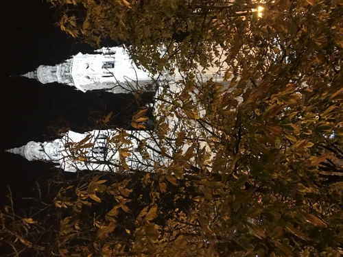 Apartment Logroño, 1 bedroom, 4 persons - photo_18508894752