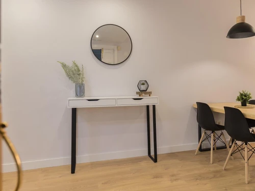 Apartment Logroño, 2 bedrooms, 6 persons - photo_18508894399