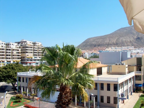 Apartment Los Cristianos, studio flat, 2 persons - photo_18521340673