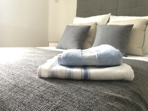 Apartment Logroño, 2 bedrooms, 6 persons - photo_18508894574