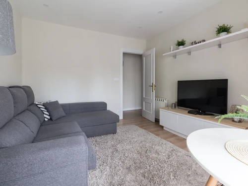 Apartment Logroño, 2 bedrooms, 6 persons - photo_18508894574